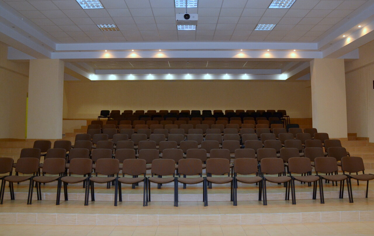 Гостиница Ливадийский Ялта-95