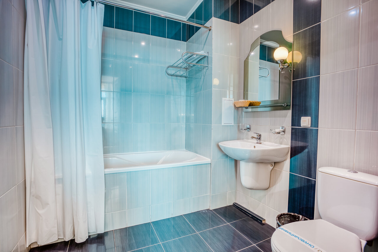 Гостиница Ливадийский Ялта-98