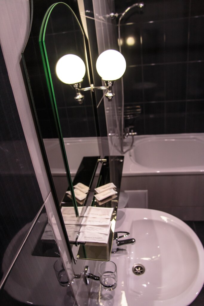 Гостиница Ливадийский Ялта-248