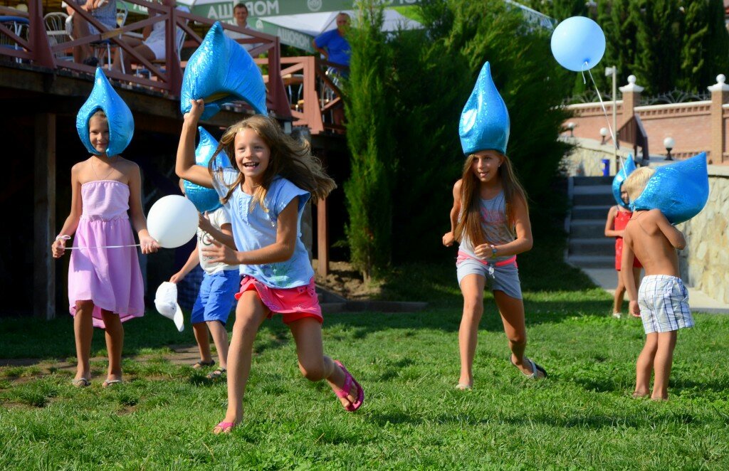 Гостиница Ливадийский Ялта-134