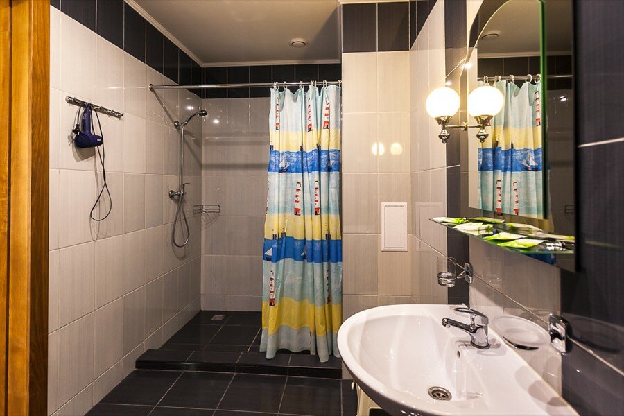 Гостиница Ливадийский Ялта-21