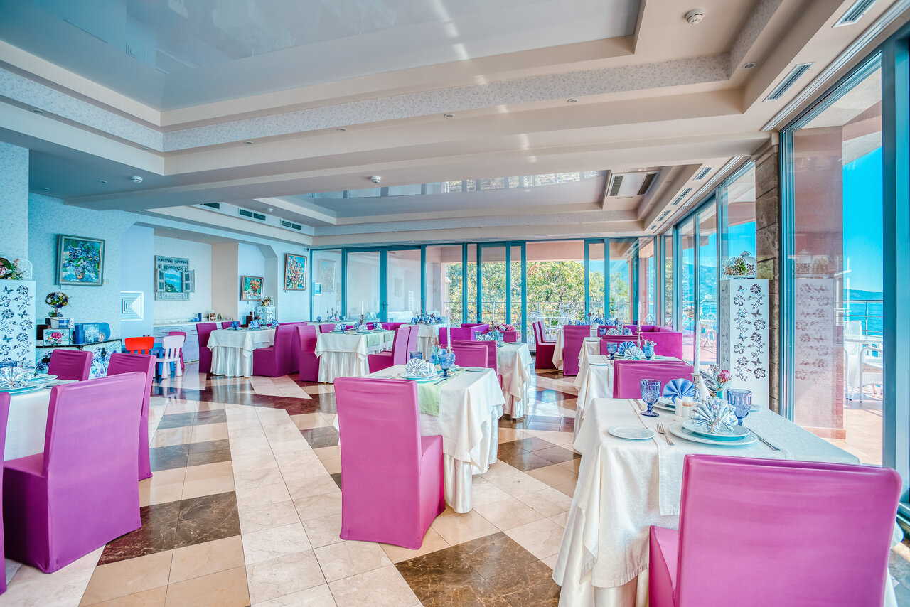 Гостиница Ливадийский Ялта-77