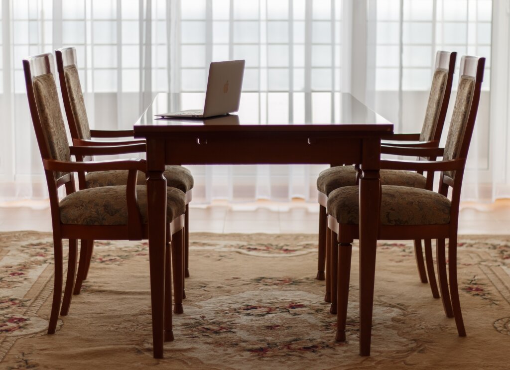 Гостиница Ливадийский Ялта-133