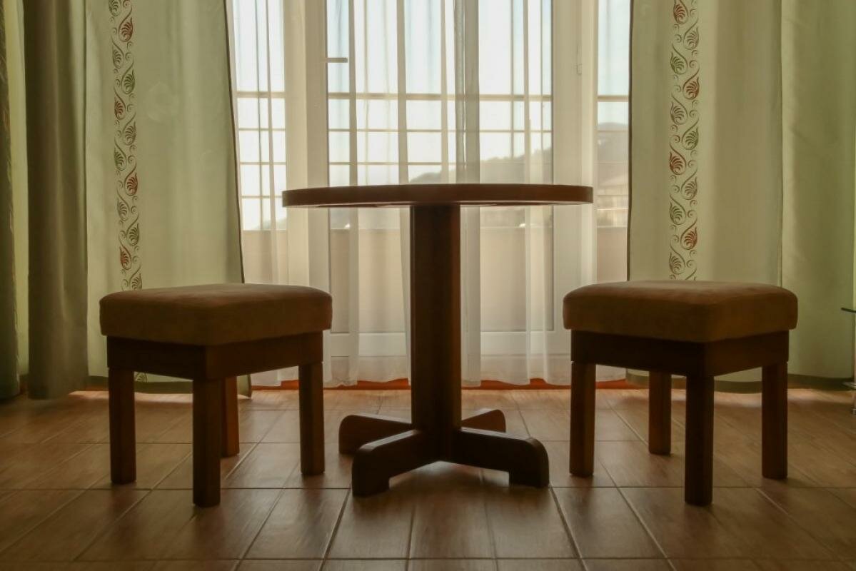 Гостиница Ливадийский Ялта-163