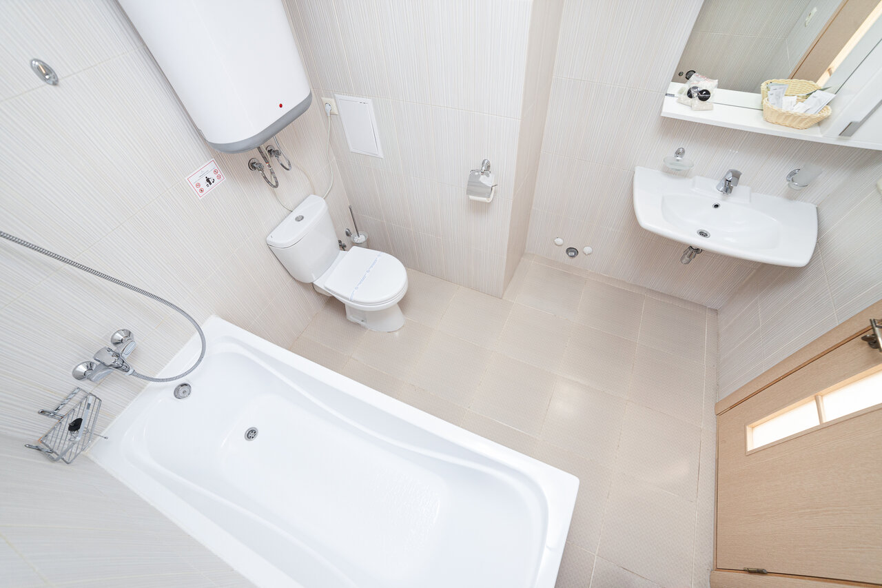 Гостиница Ливадийский Ялта-99