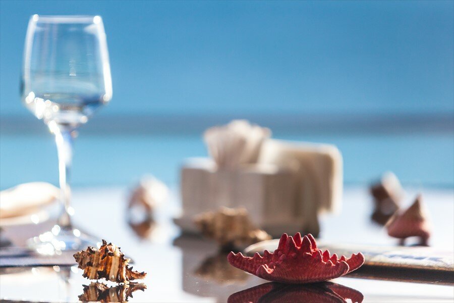 Гостиница Ливадийский Ялта-88