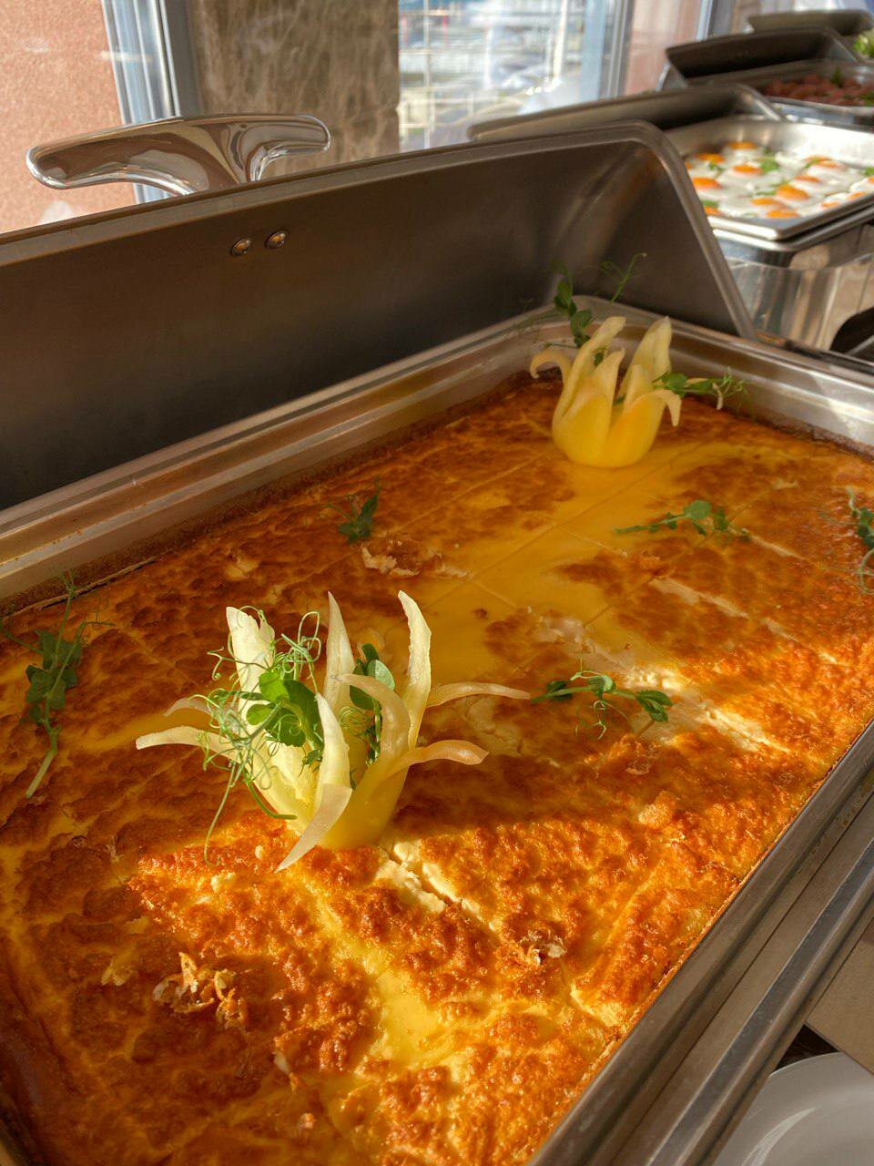 Гостиница Ливадийский Ялта-212