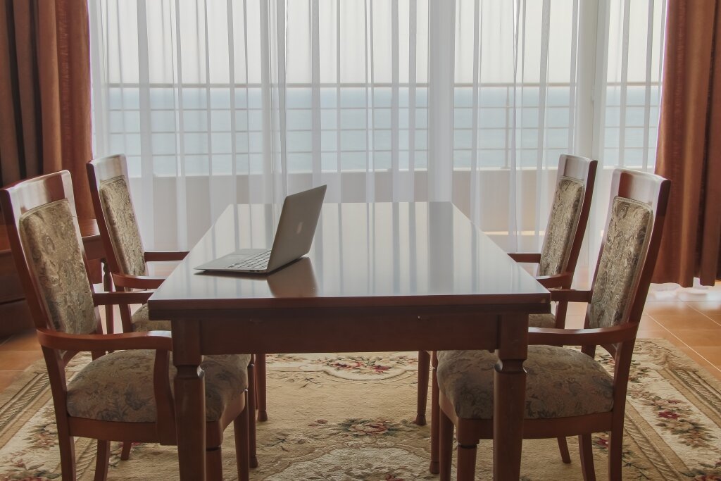 Гостиница Ливадийский Ялта-225