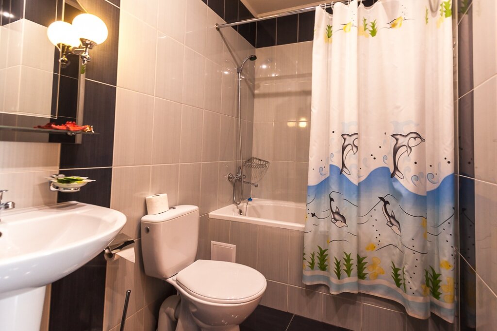 Гостиница Ливадийский Ялта-171