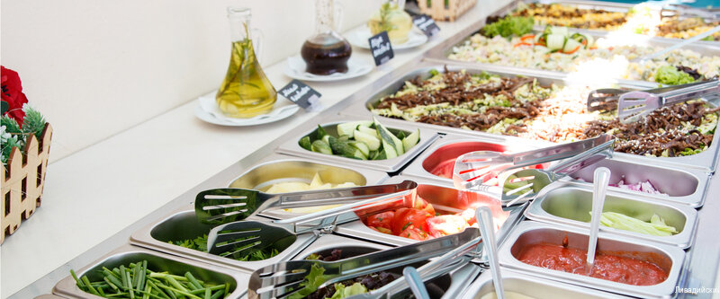 Гостиница Ливадийский Ялта-67