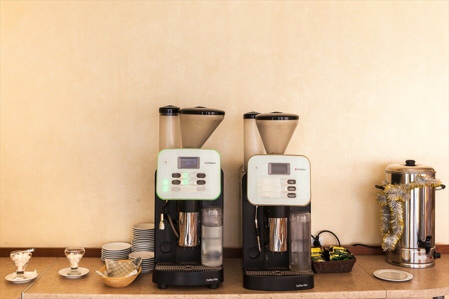 Гостиница Ливадийский Ялта-41