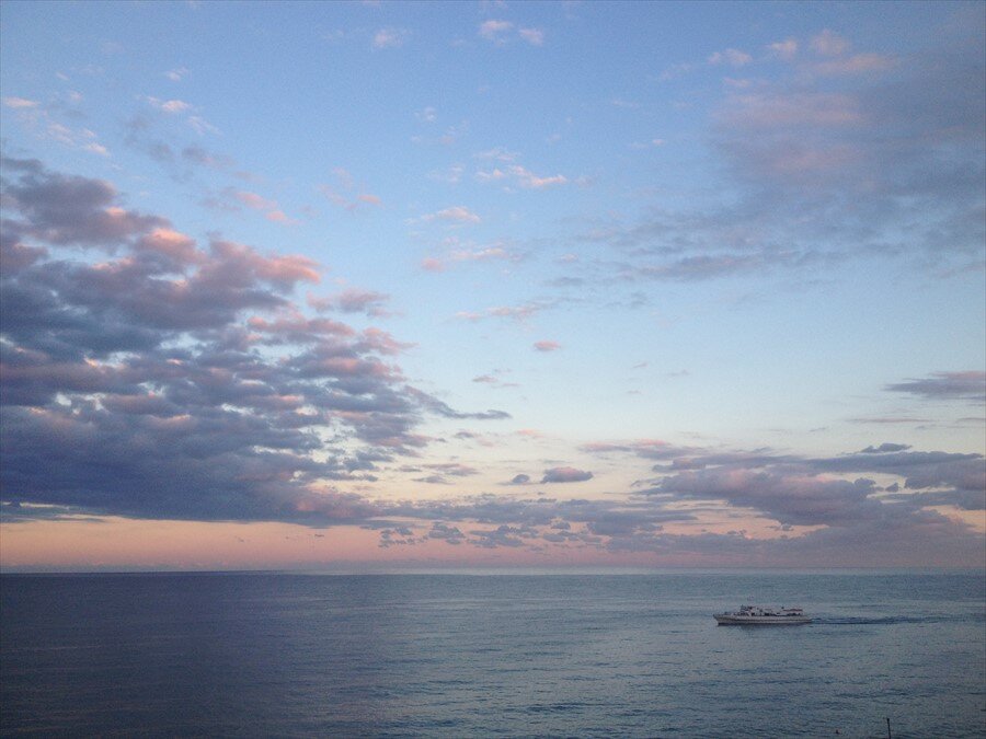 Гостиница Ливадийский Ялта-103