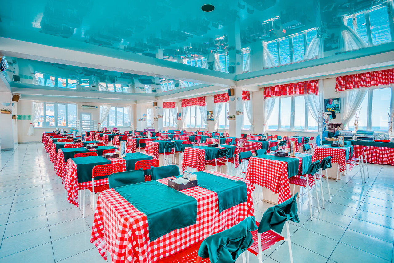 Гостиница Ливадийский Ялта-71