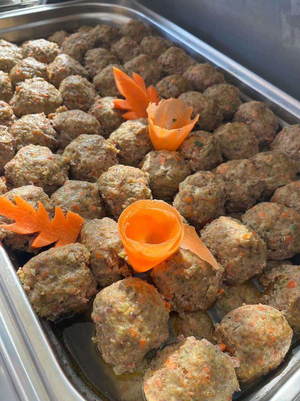 Гостиница Ливадийский Ялта-216