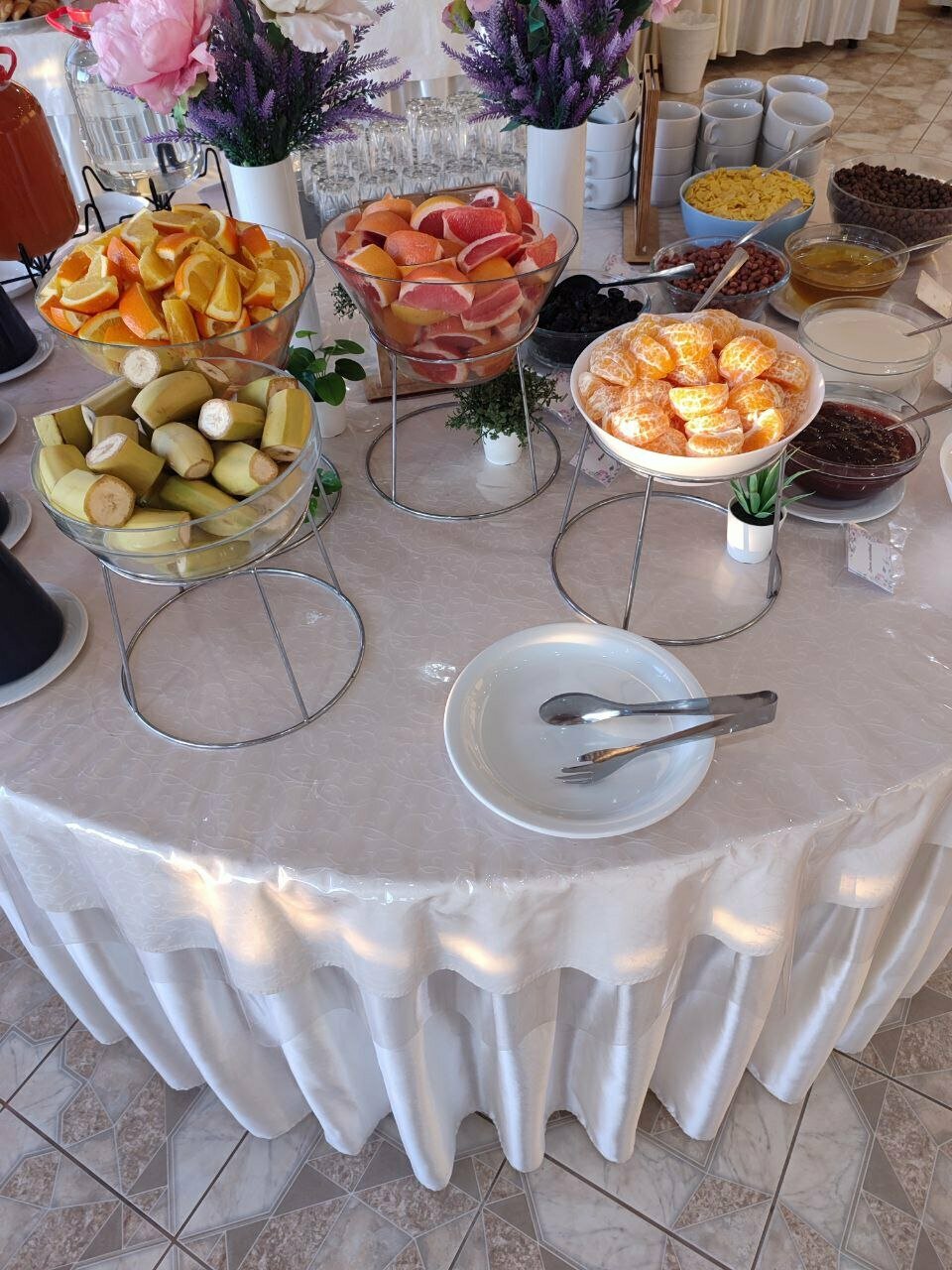 Гостиница Ливадийский Ялта-168