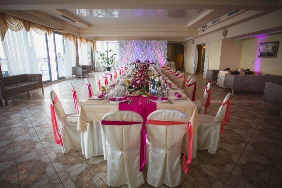 Гостиница Ливадийский Ялта-90