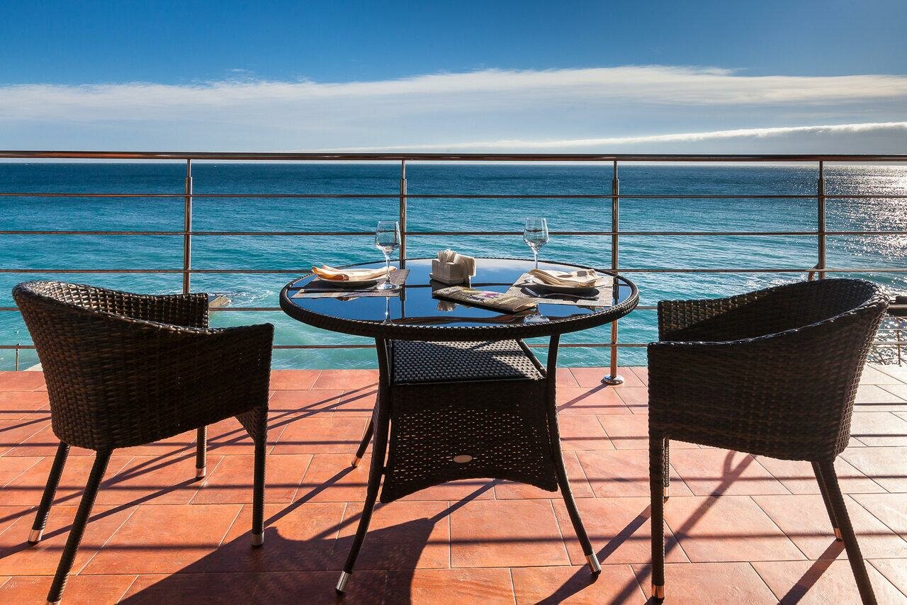 Гостиница Ливадийский Ялта-147