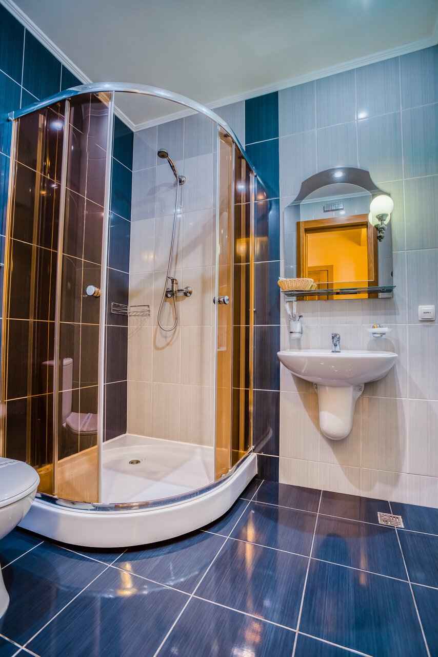 Гостиница Ливадийский Ялта-97