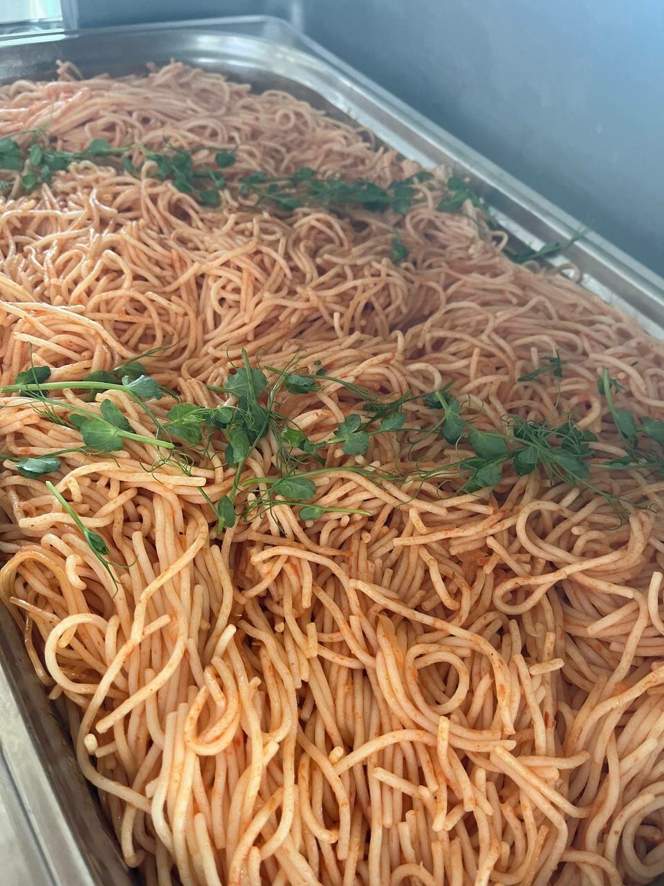 Гостиница Ливадийский Ялта-158