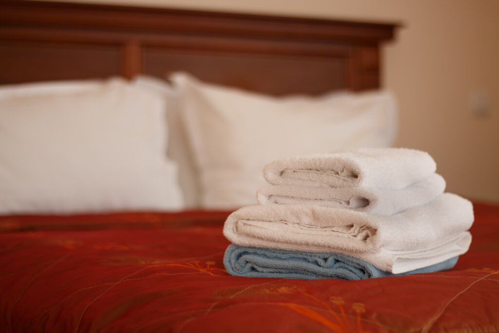 Гостиница Ливадийский Ялта-121