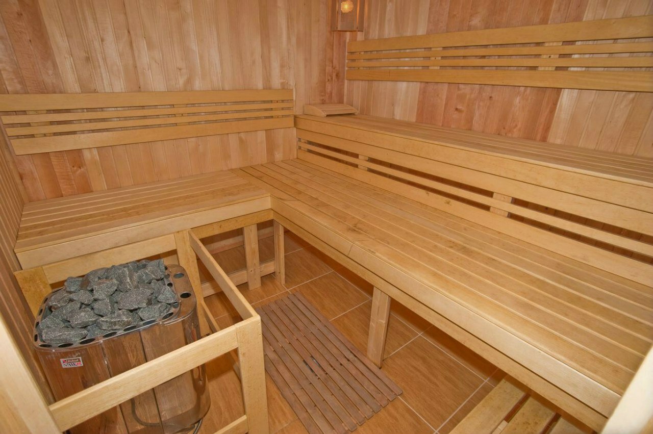 Гостиница Ливадийский Ялта-151