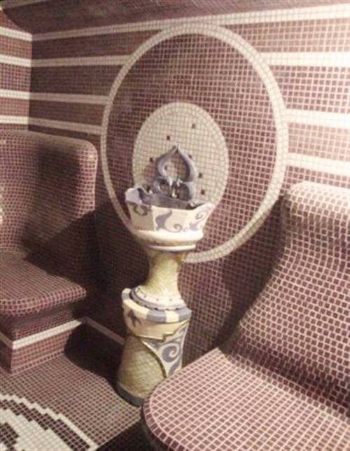 Гостиница Ливадийский Ялта-138