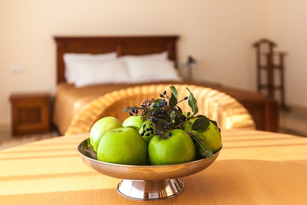 Гостиница Ливадийский Ялта-192