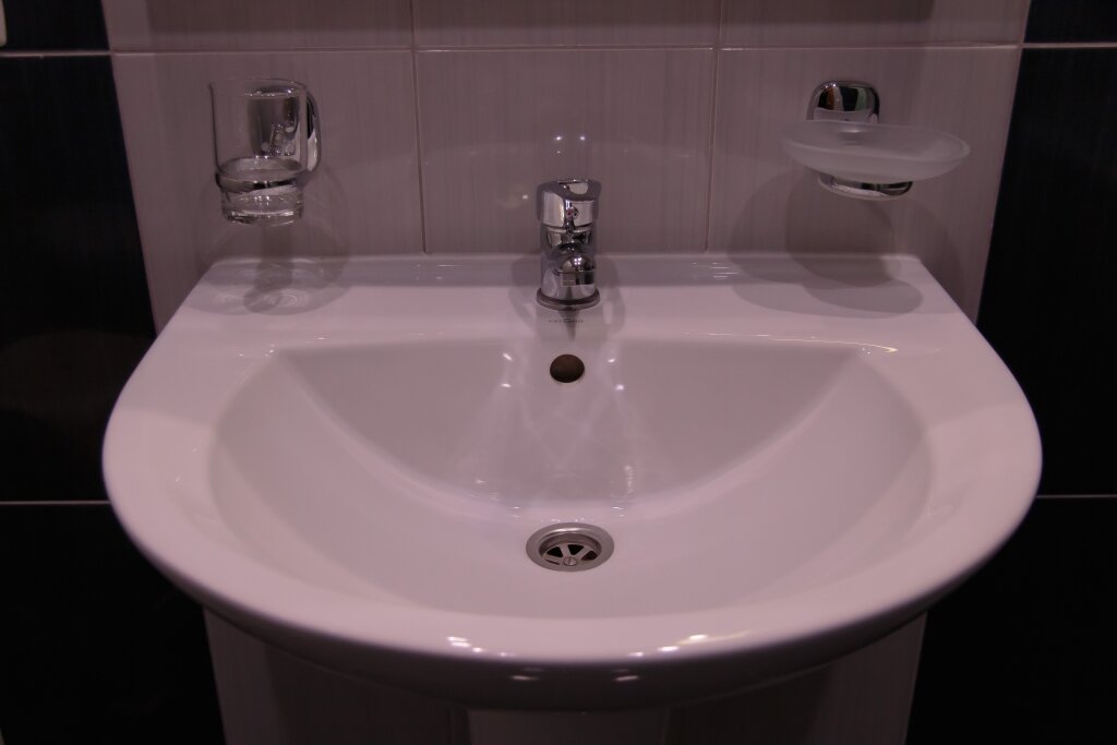 Гостиница Ливадийский Ялта-218