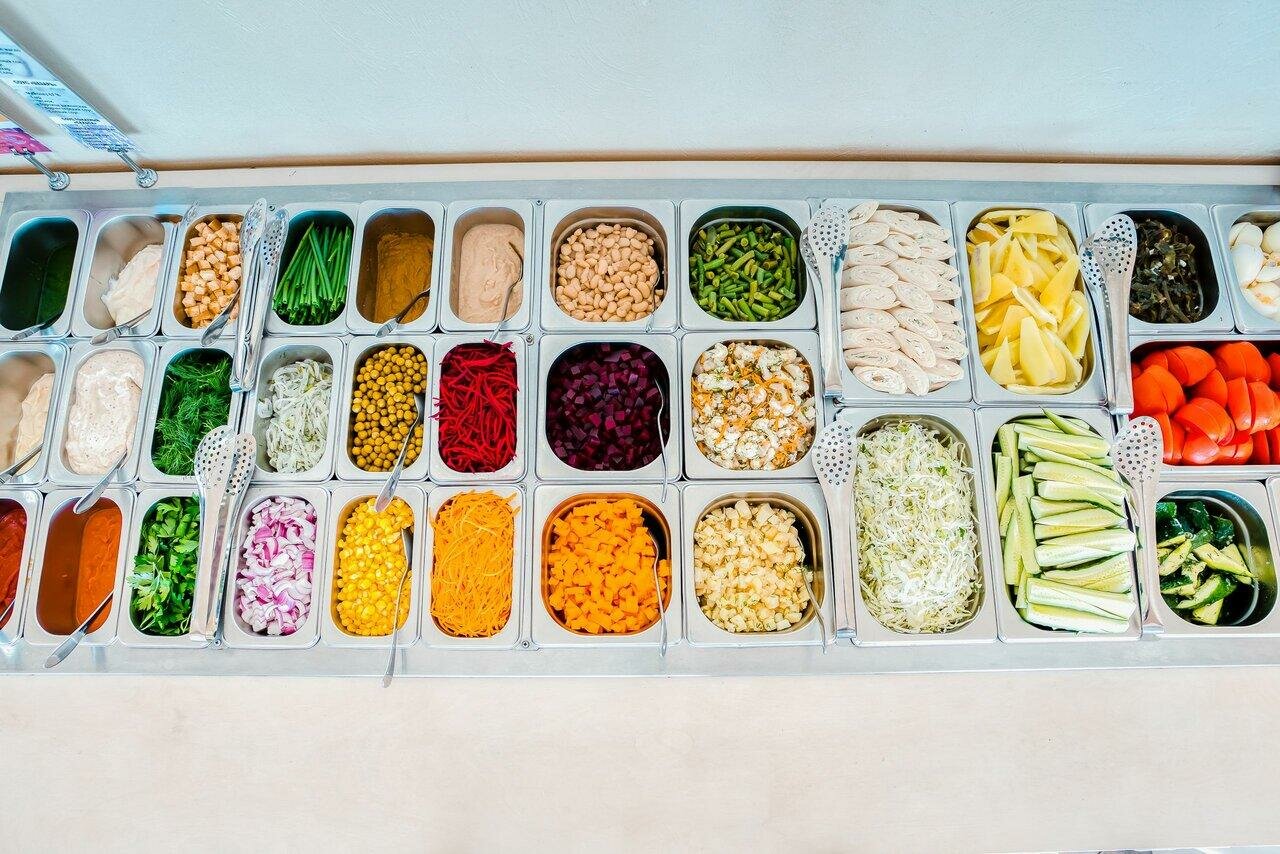 Гостиница Ливадийский Ялта-166