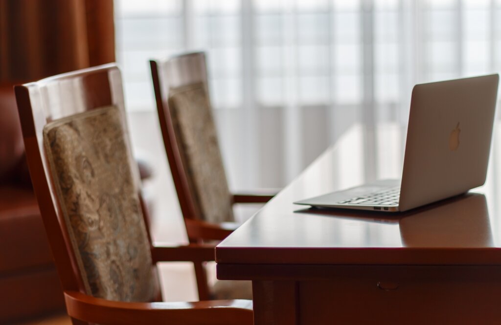 Гостиница Ливадийский Ялта-186