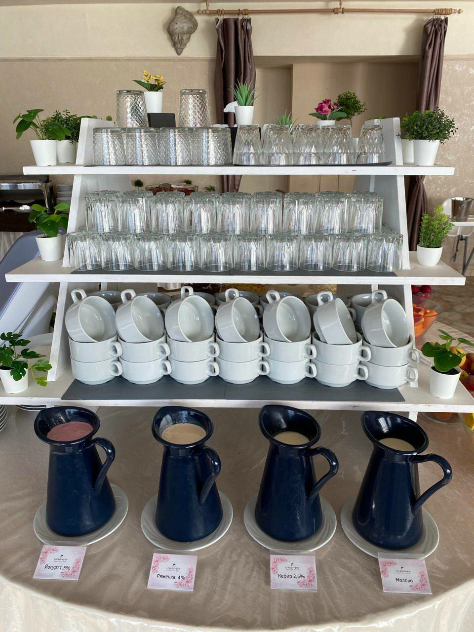 Гостиница Ливадийский Ялта-131