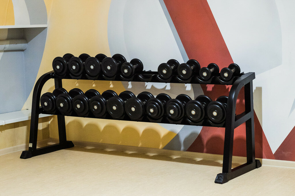 Гостиница Ливадийский Ялта-228