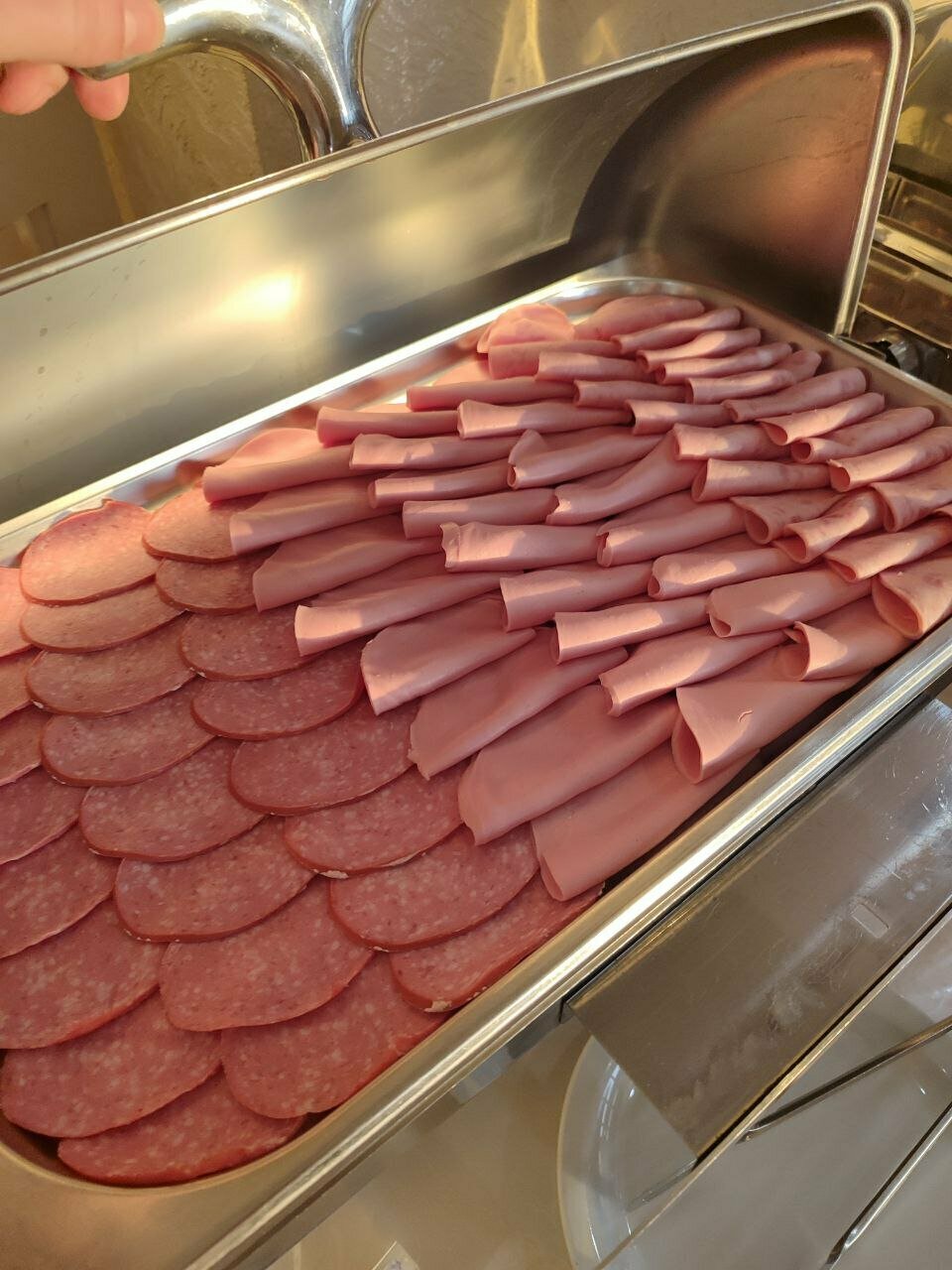 Гостиница Ливадийский Ялта-217