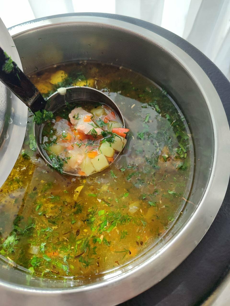 Гостиница Ливадийский Ялта-193