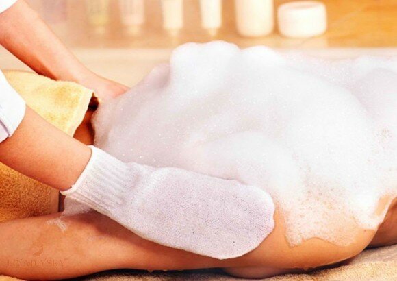 Гостиница Ливадийский Ялта-55