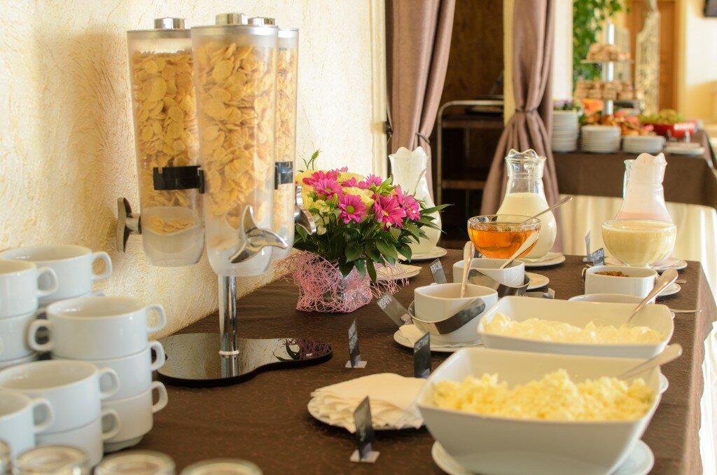 Гостиница Ливадийский Ялта-250