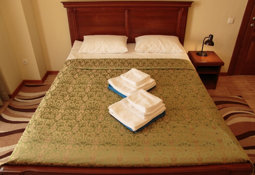 Гостиница Ливадийский Ялта-136