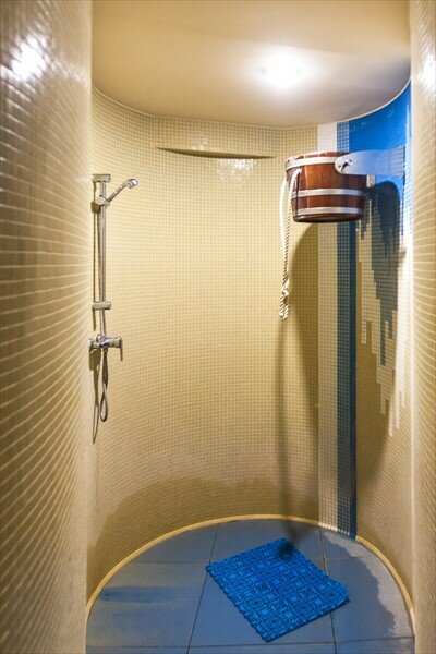 Гостиница Ливадийский Ялта-54