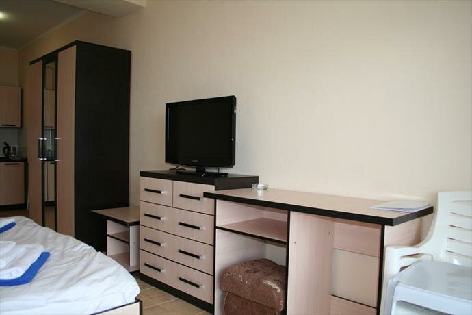 Гостиница Ливадийский Ялта-96