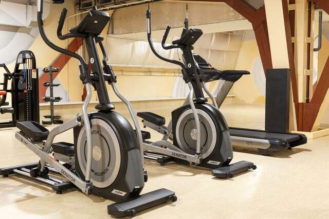 Гостиница Ливадийский Ялта-218