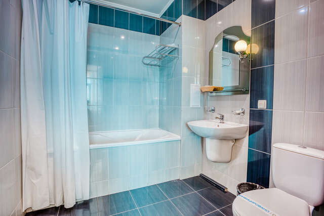 Гостиница Ливадийский Ялта-97