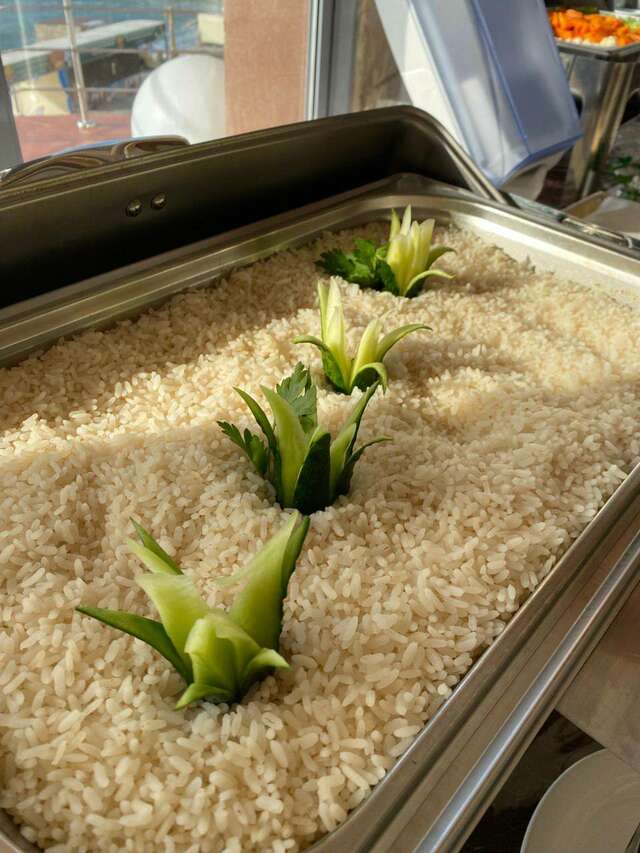 Гостиница Ливадийский Ялта-143