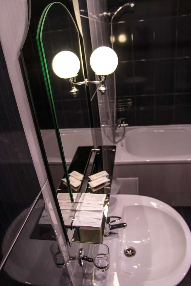 Гостиница Ливадийский Ялта-247