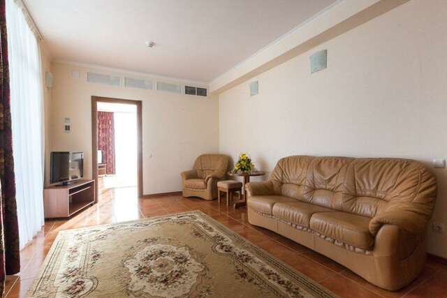 Гостиница Ливадийский Ялта-222