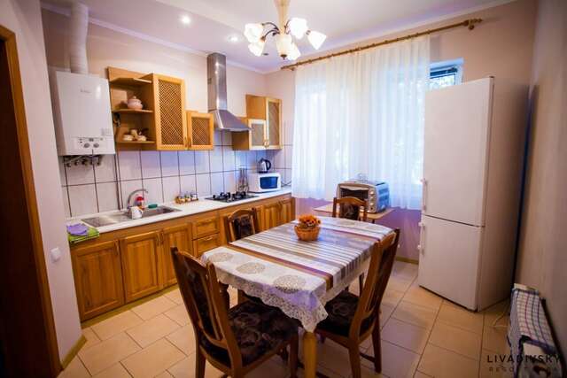 Гостиница Ливадийский Ялта-151