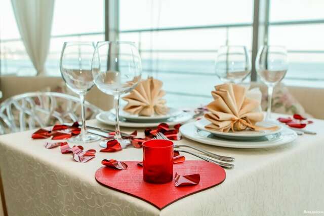 Гостиница Ливадийский Ялта-88