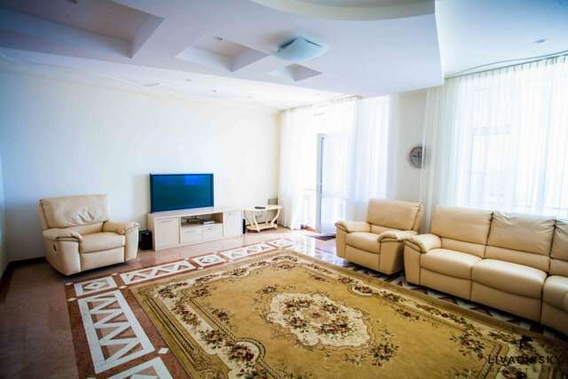 Гостиница Ливадийский Ялта-118