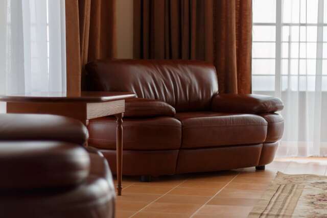 Гостиница Ливадийский Ялта-213