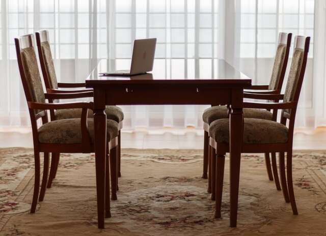 Гостиница Ливадийский Ялта-132