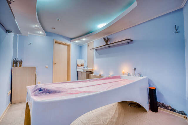 Гостиница Ливадийский Ялта-34